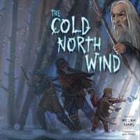 The Cold North Wind